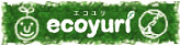 eco yuri