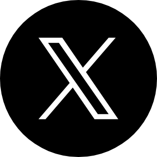 x_twitter
