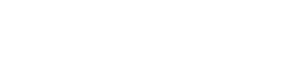 東京都知事 小池百合子