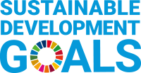 sdgs